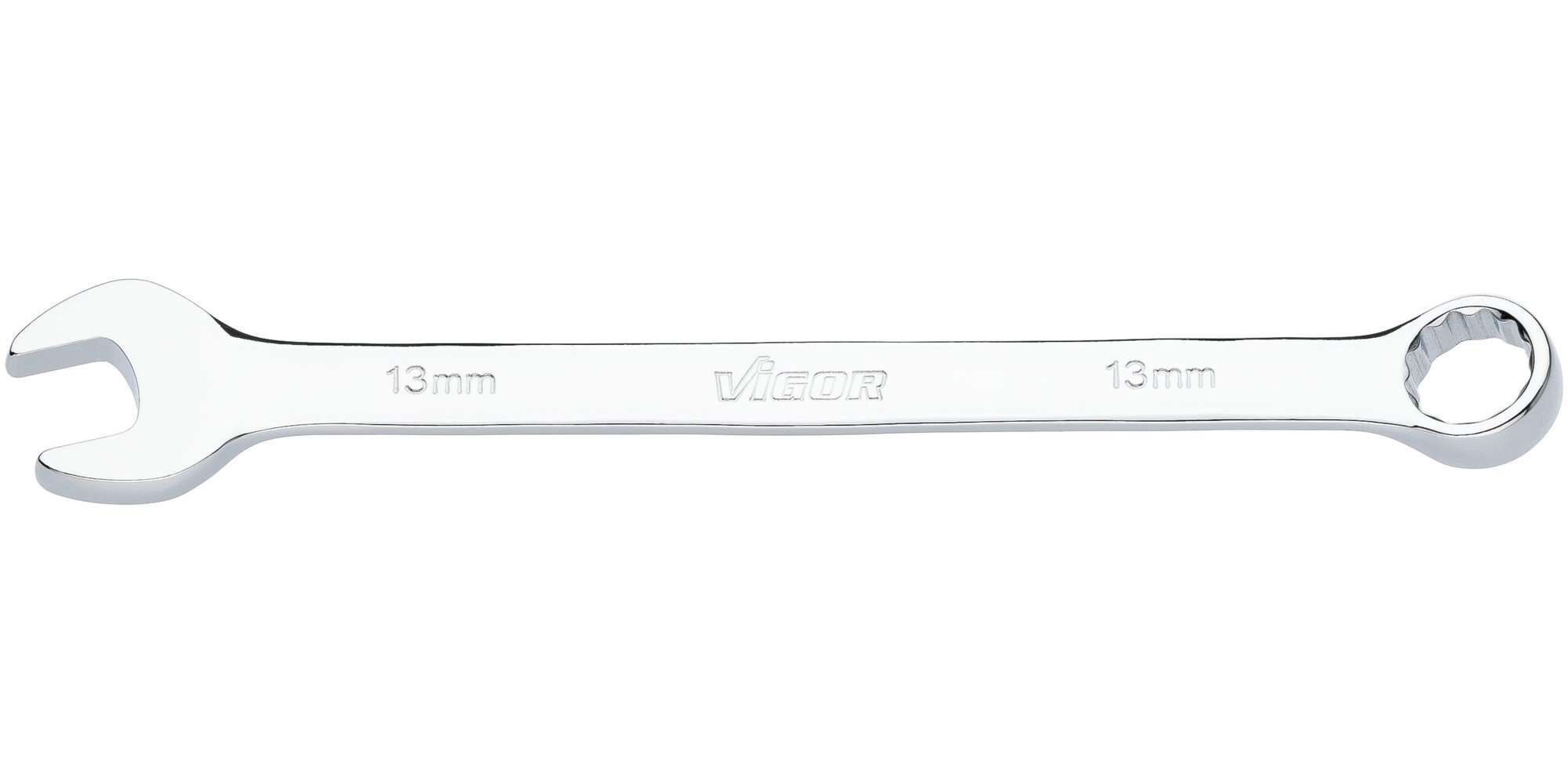 V7740-13