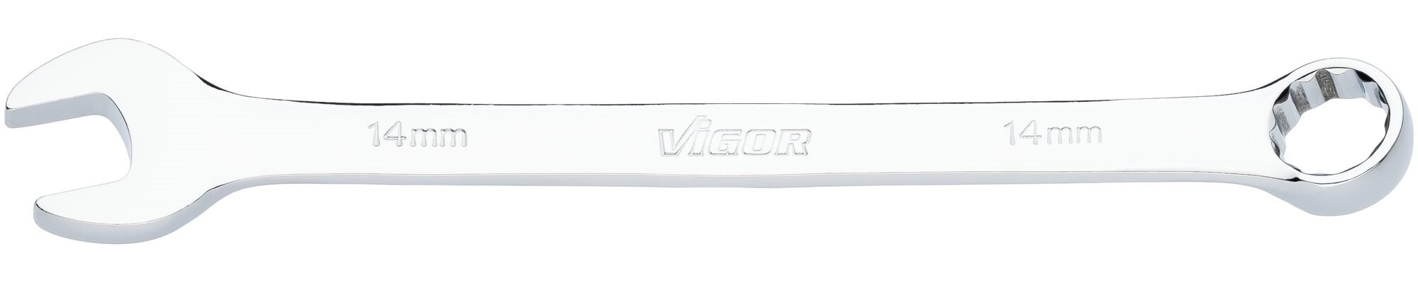 V7740-14