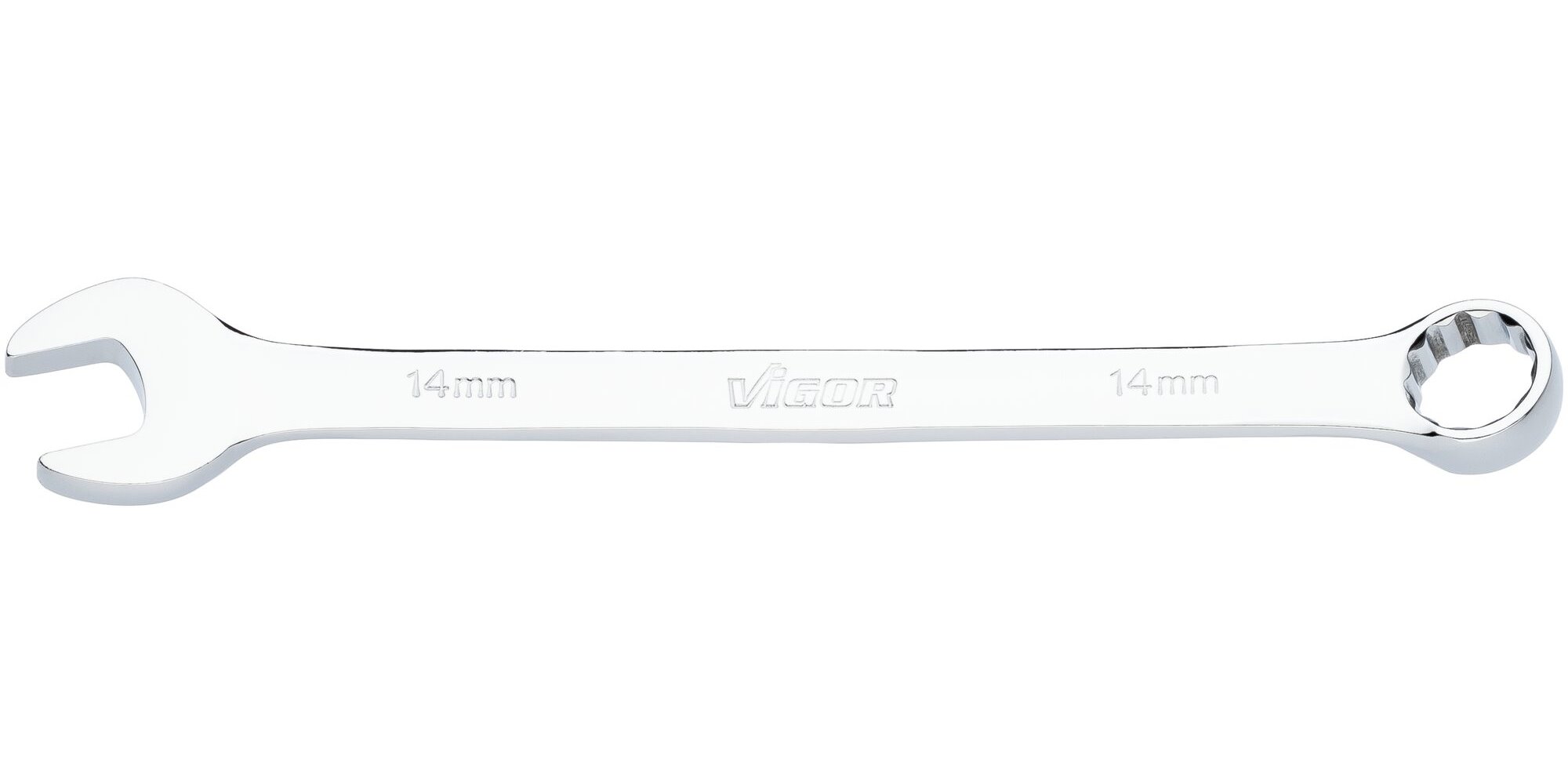 V7740-14