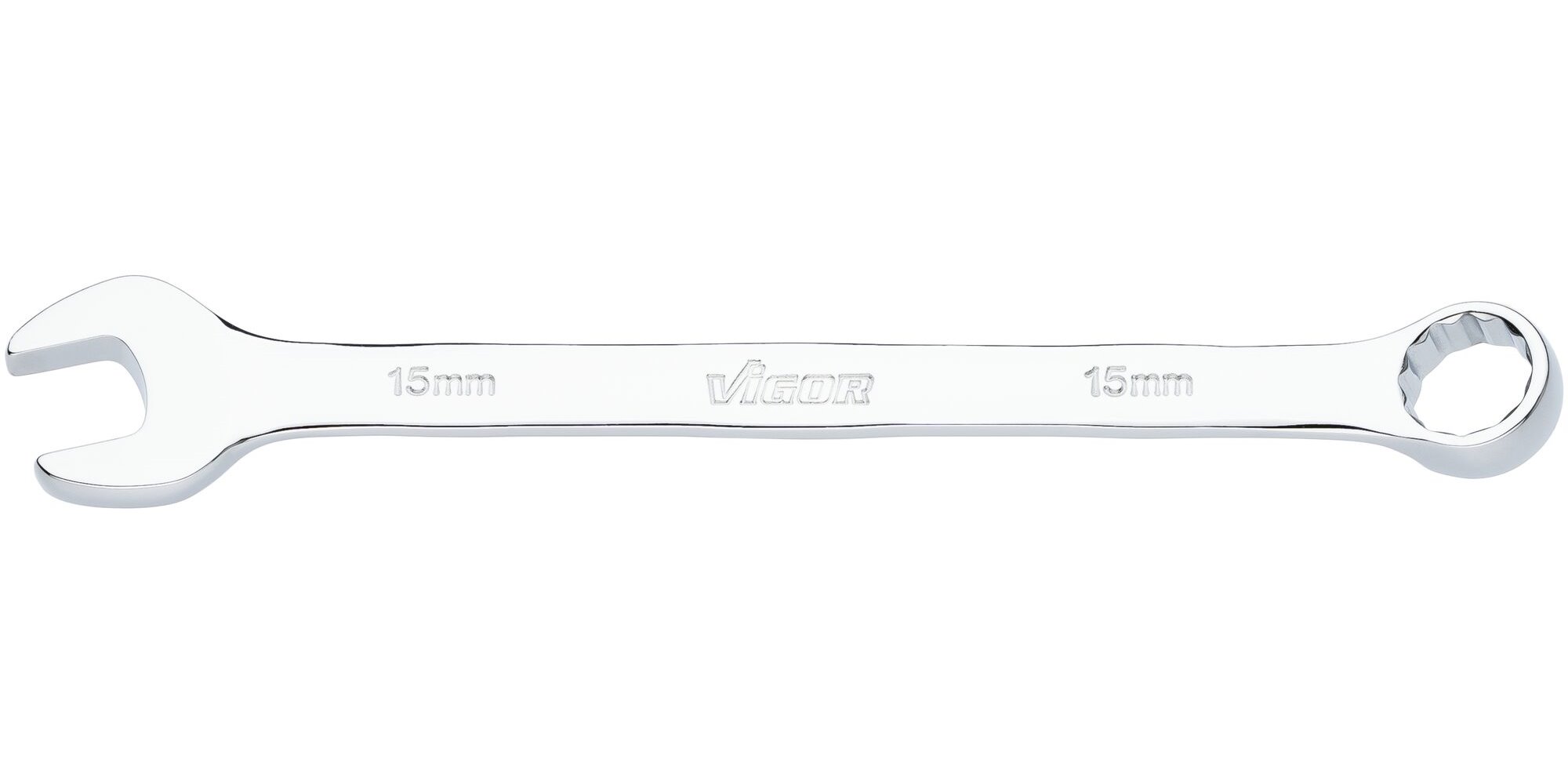 V7740-15