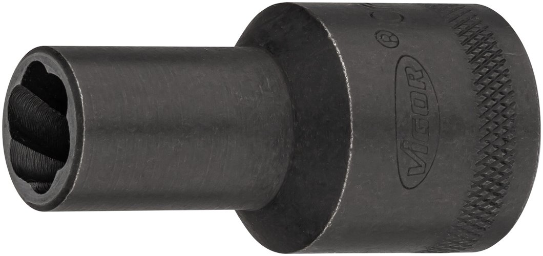 V2404N-11