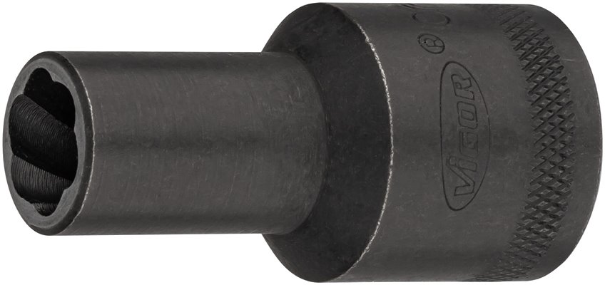 V2404N-11