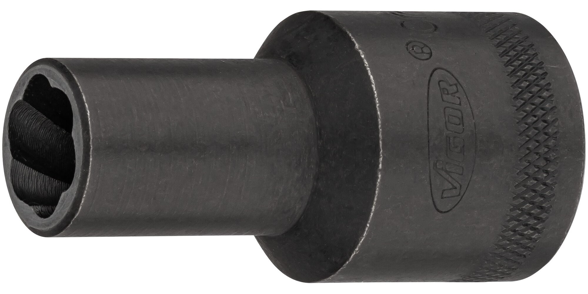 V2404N-11