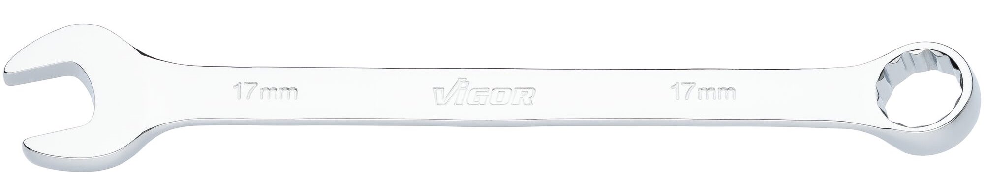 V7740-17