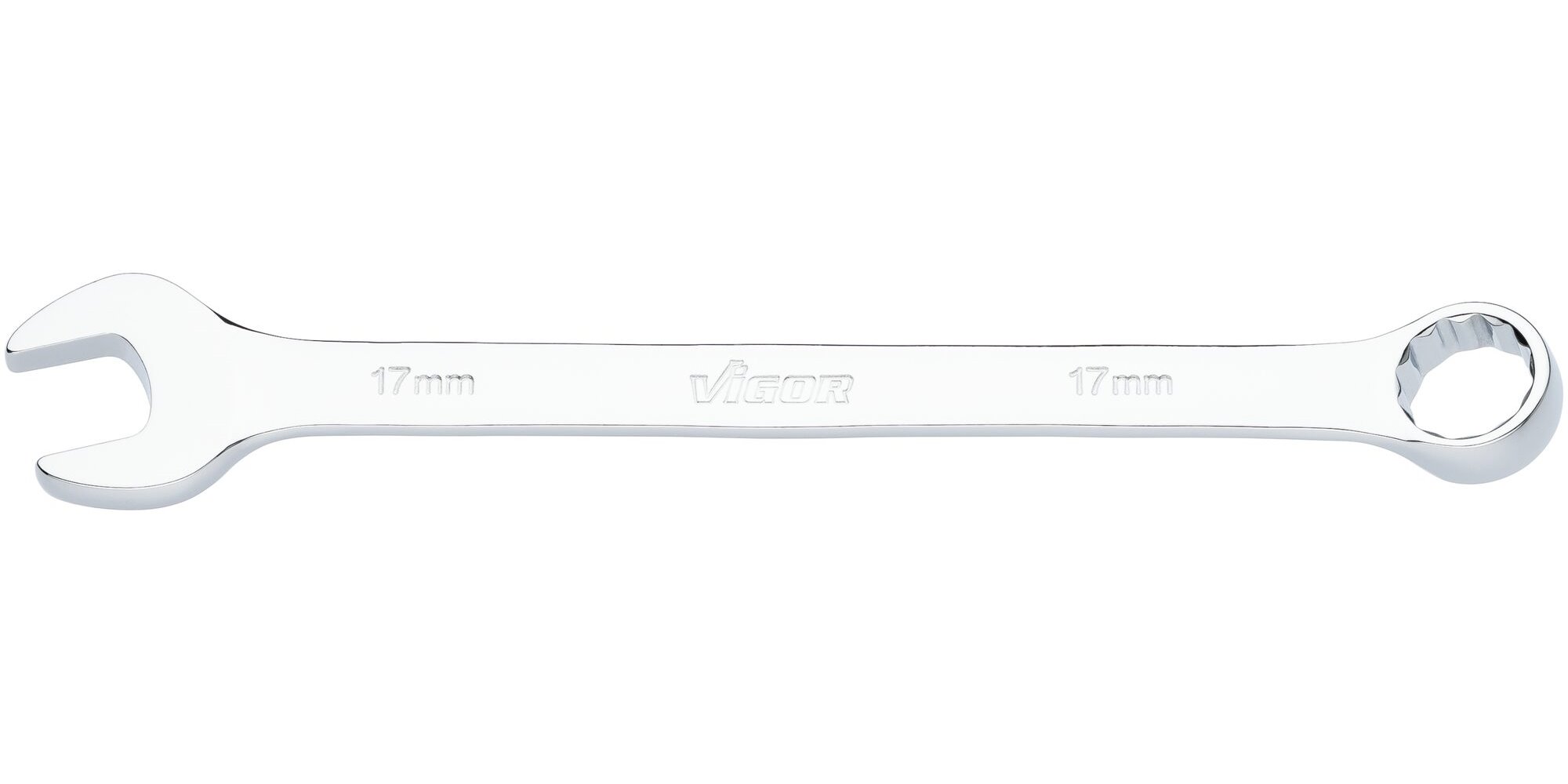 V7740-17