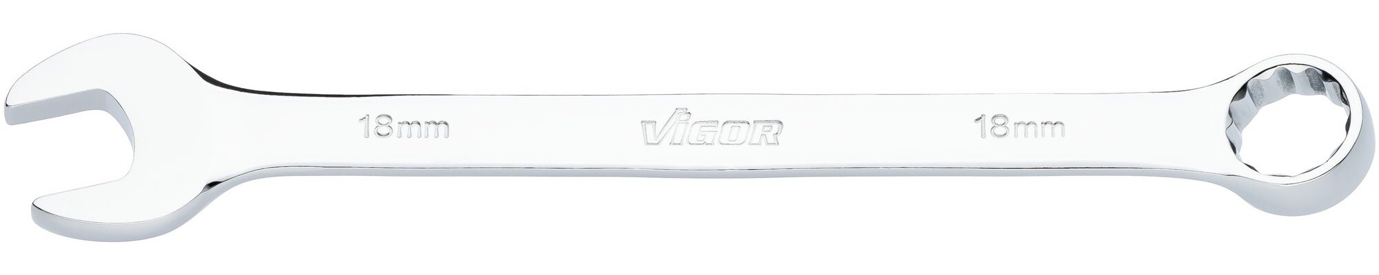 V7740-18
