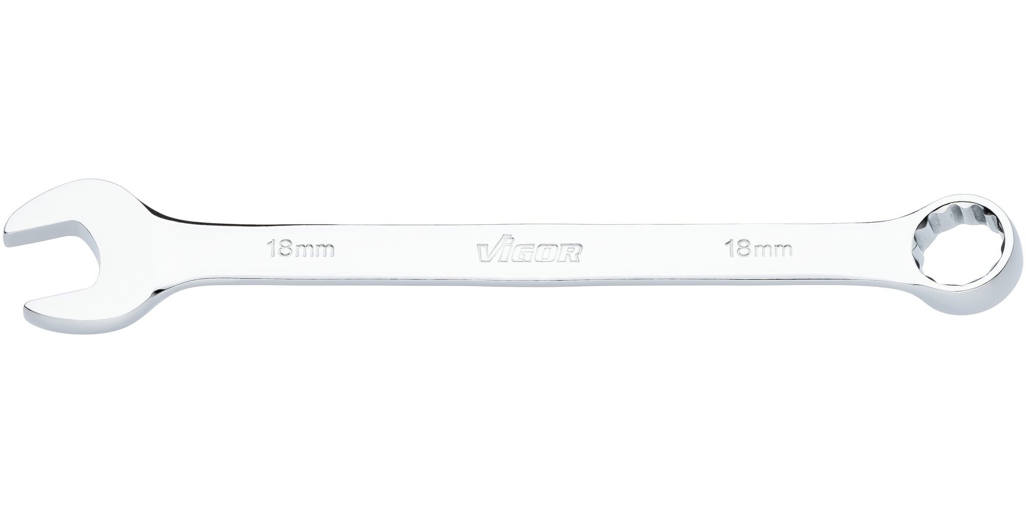 V7740-18
