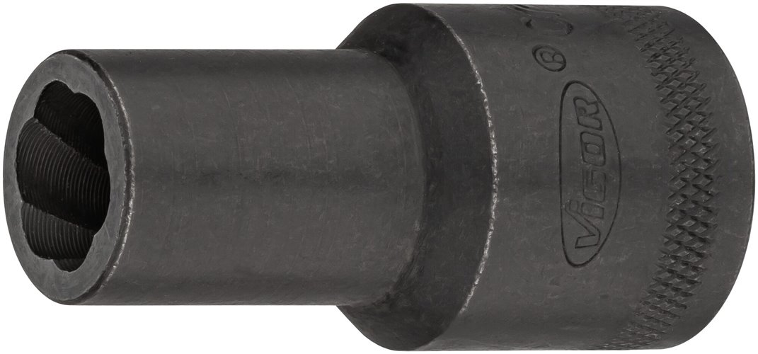 V2404N-12