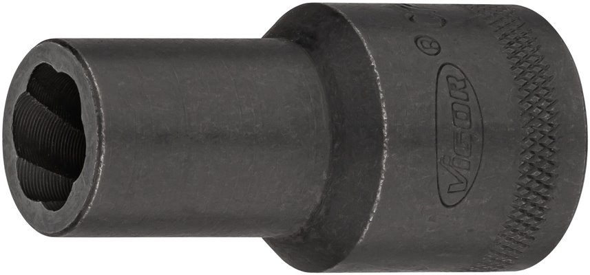 V2404N-12
