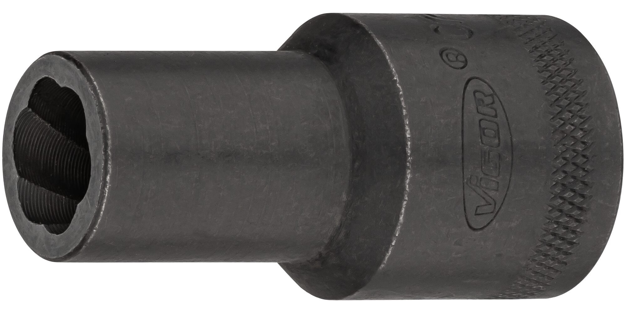 V2404N-12