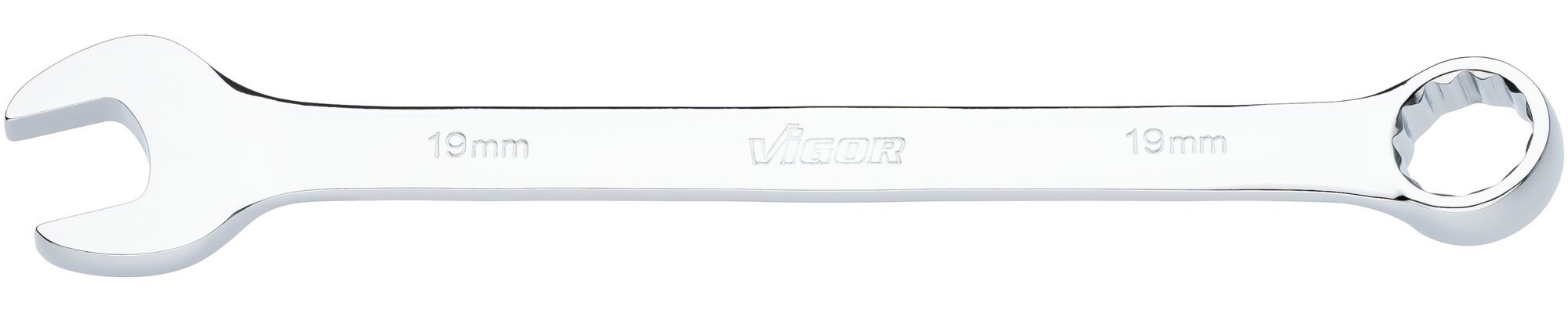 V7740-19