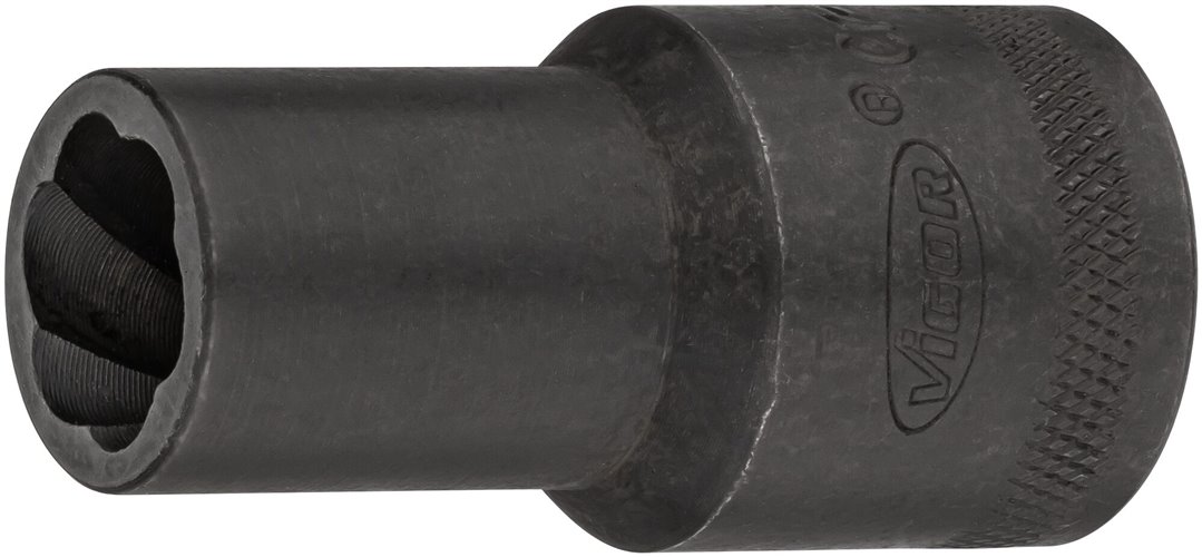 V2404N-13