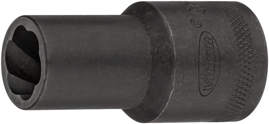 V2404N-13