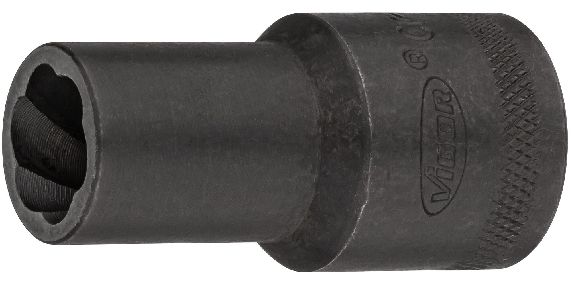 V2404N-13