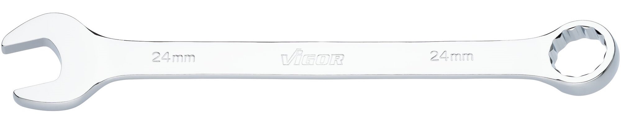 V7740-24