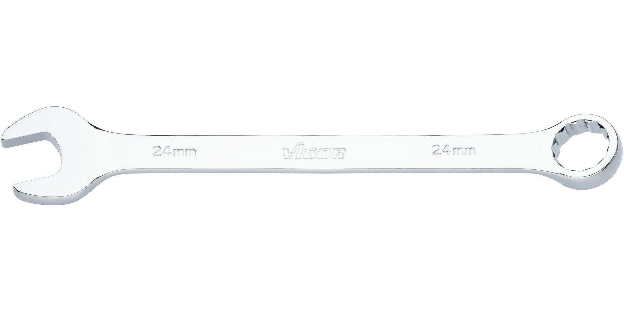 V7740-24