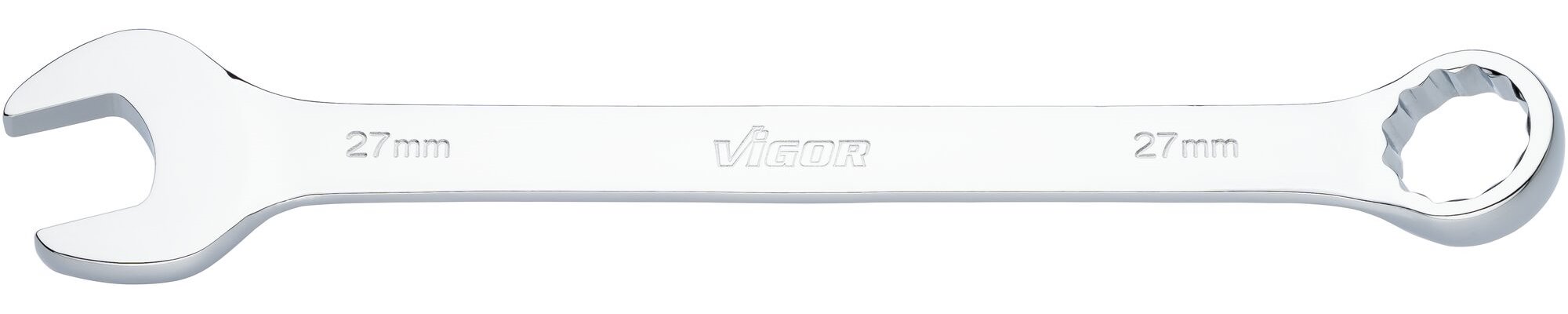 V7740-27