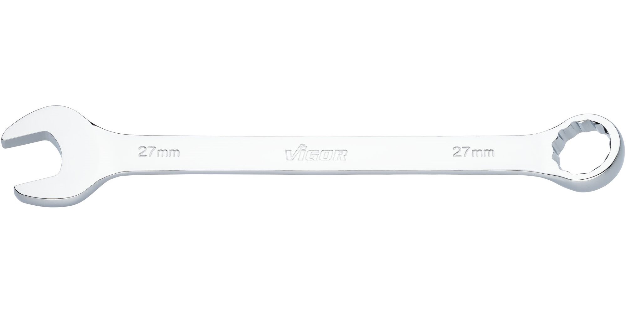 V7740-27