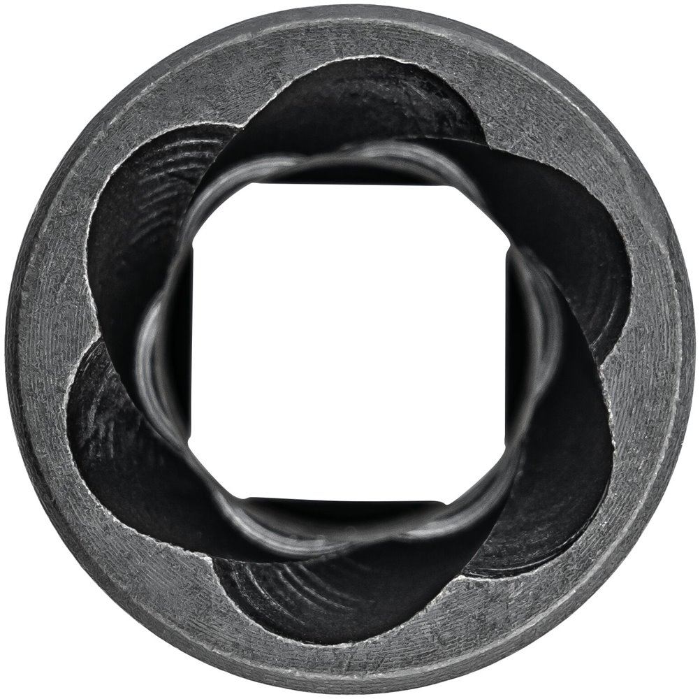 V2404N-13