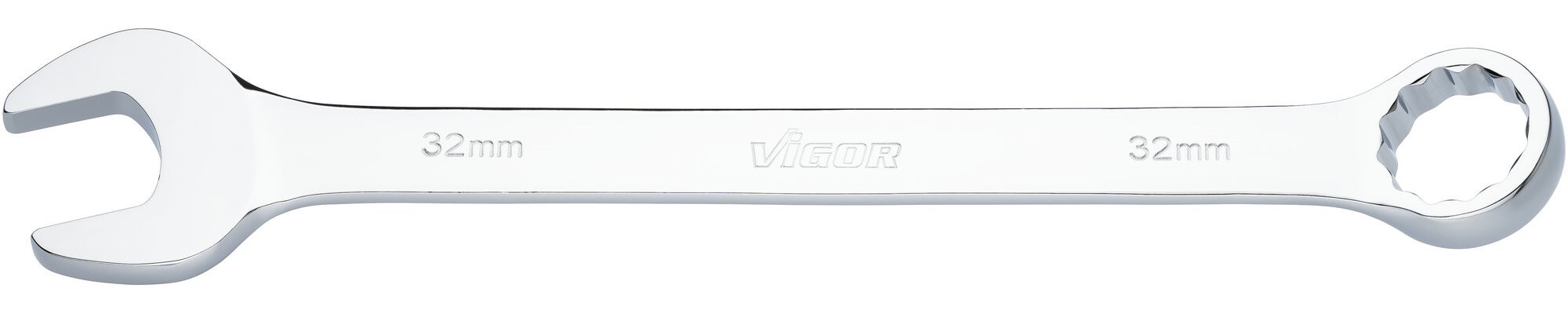 V7740-32