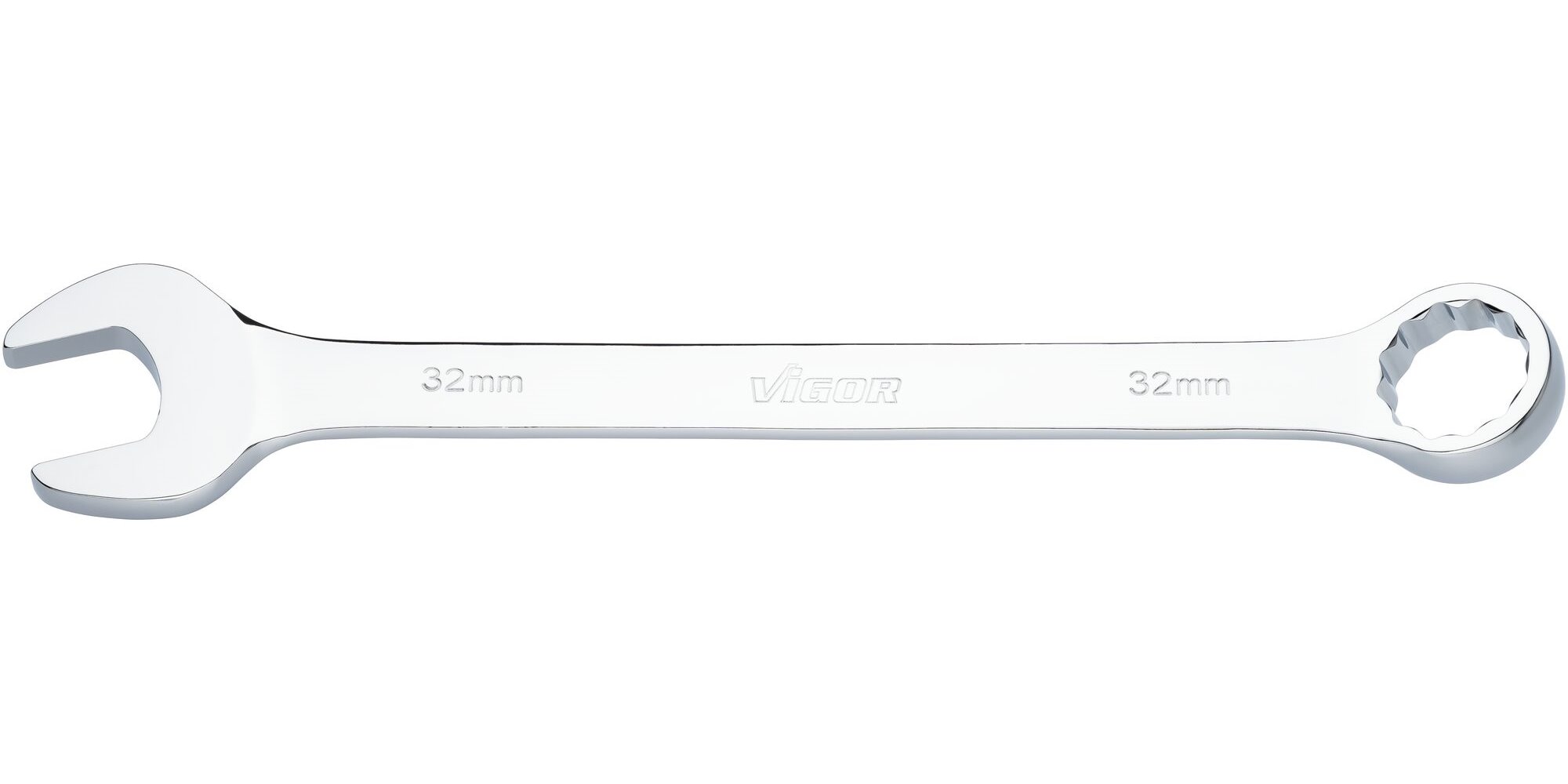 V7740-32
