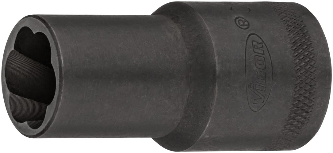V2404N-14