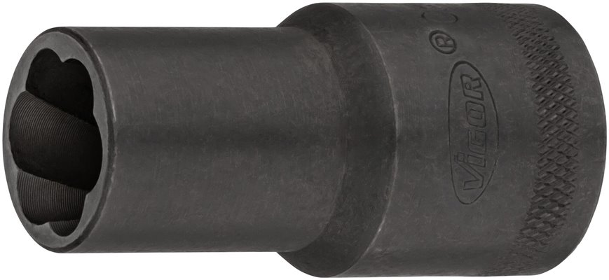 V2404N-14