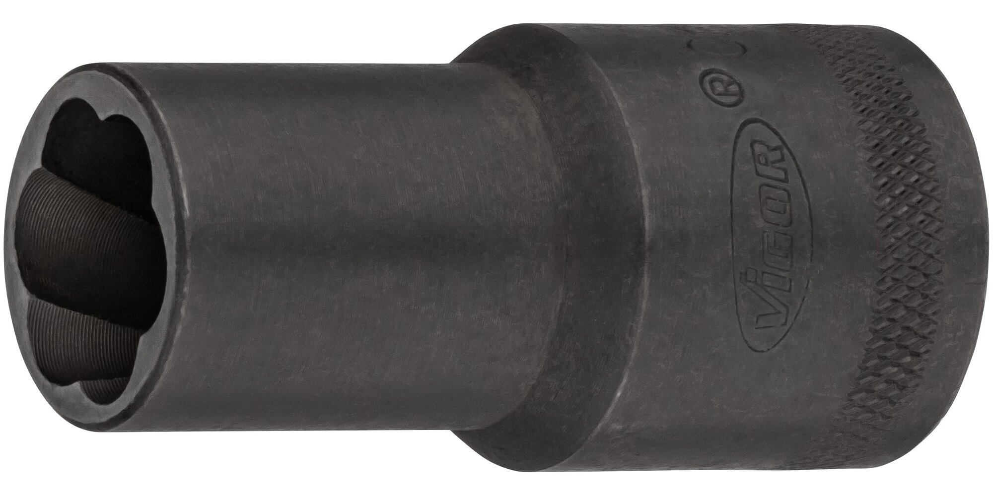 V2404N-14