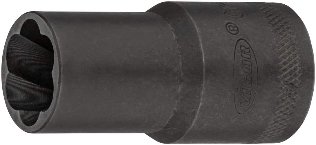 V2404N-15