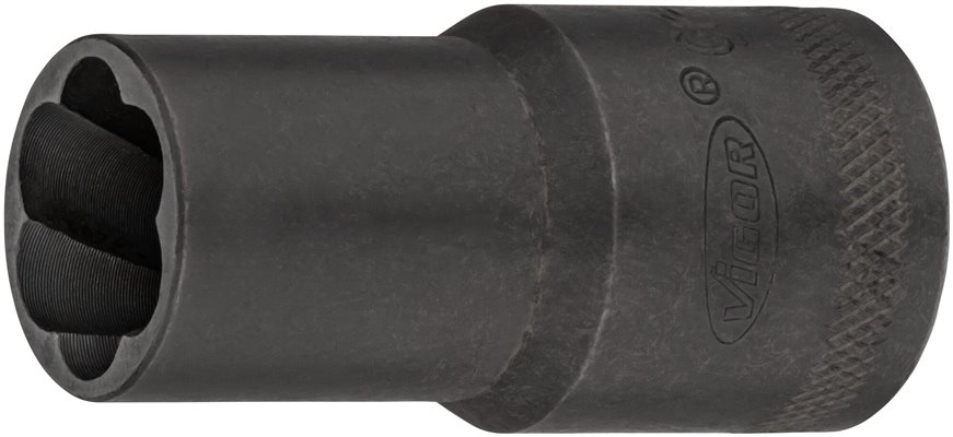 V2404N-15