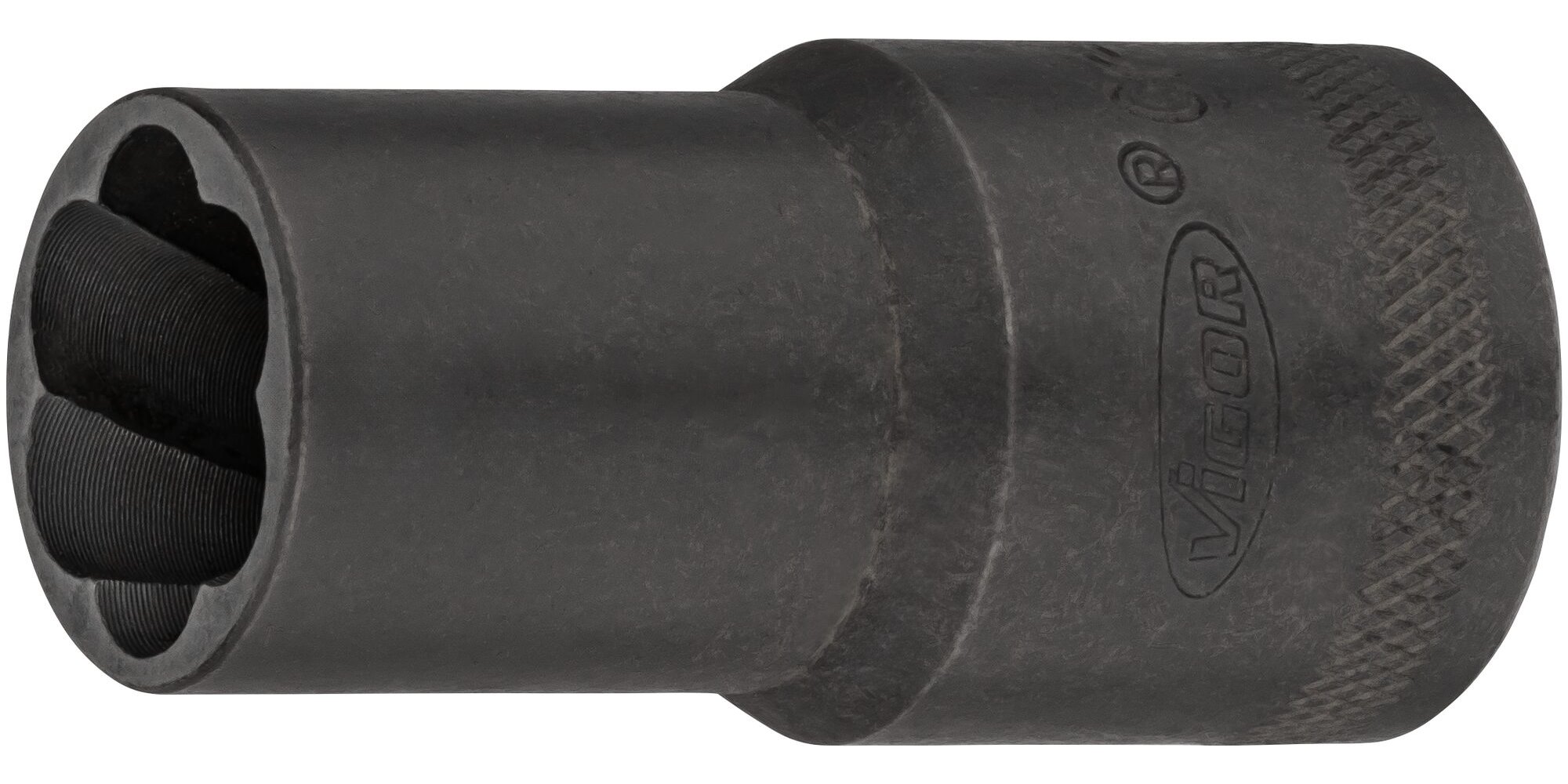 V2404N-15