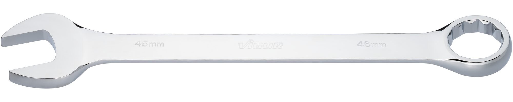 V7740-46