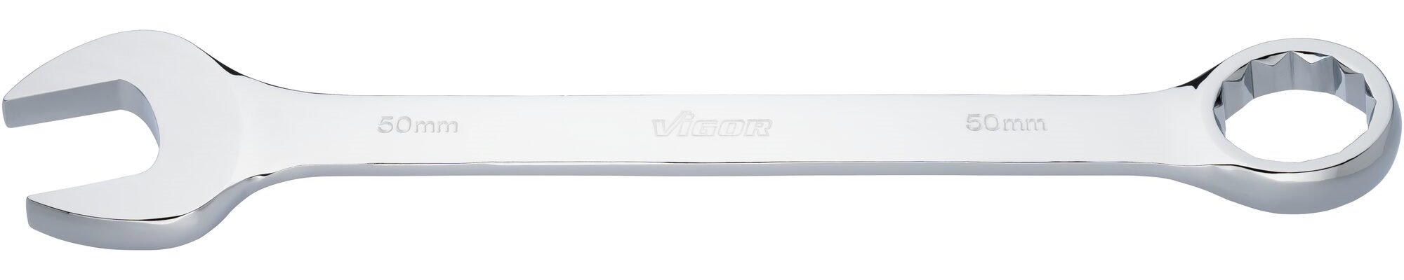 V7740-50