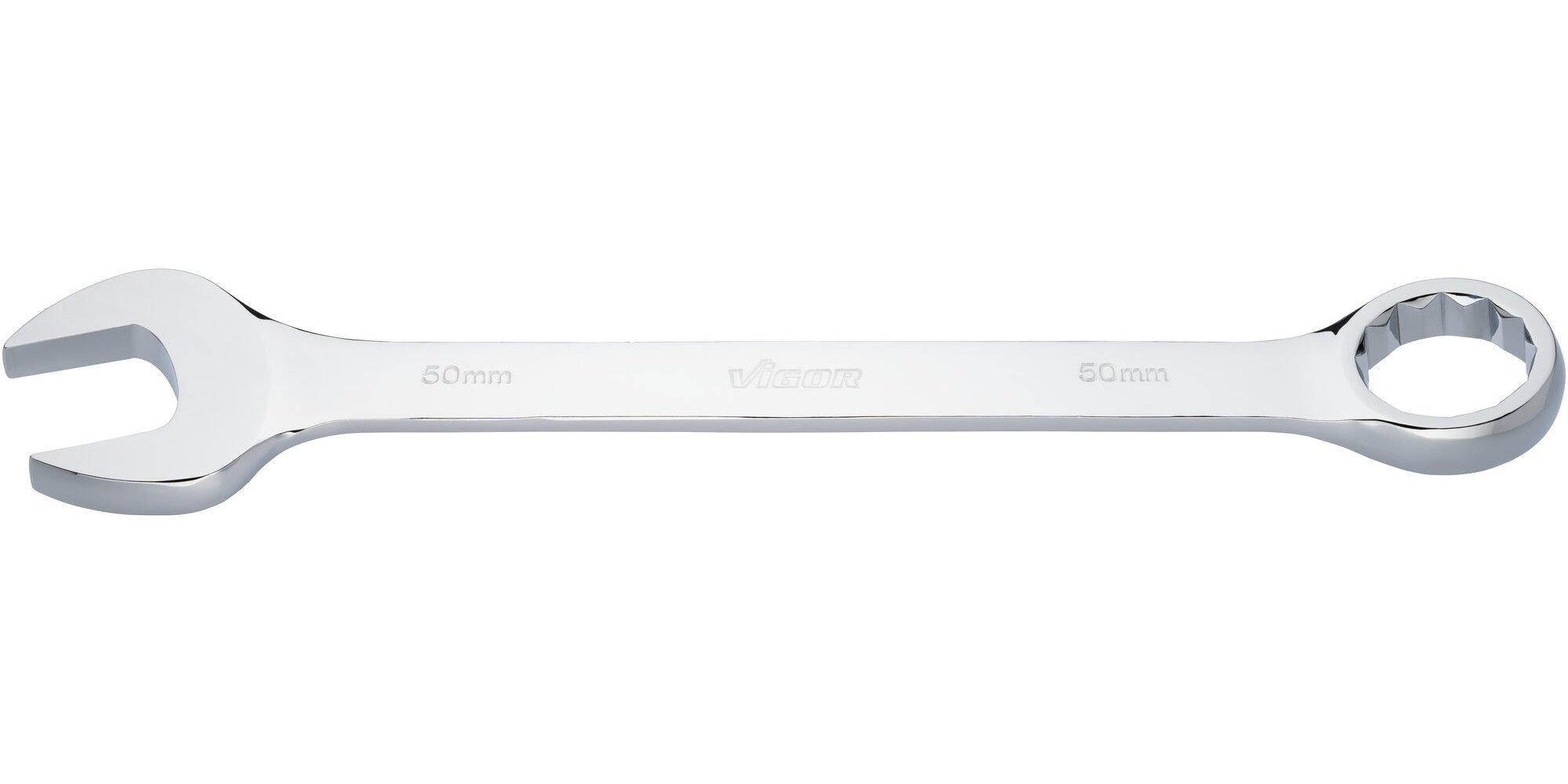 V7740-50
