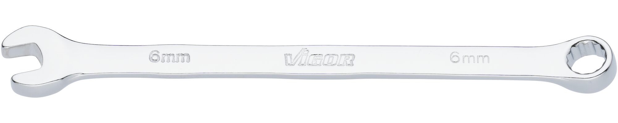 V7740-6