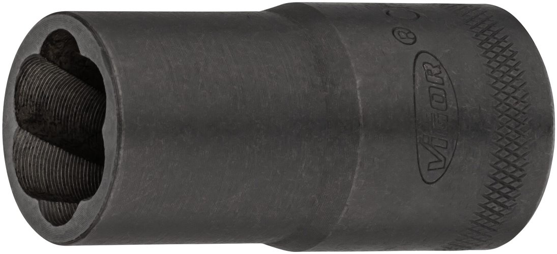 V2404N-16