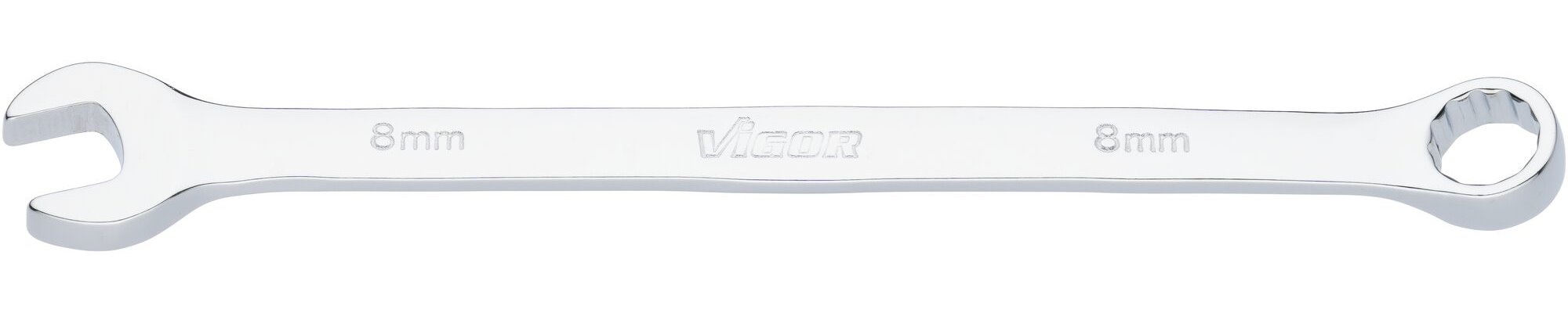 V7740-8