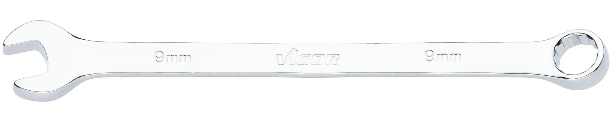 V7740-9
