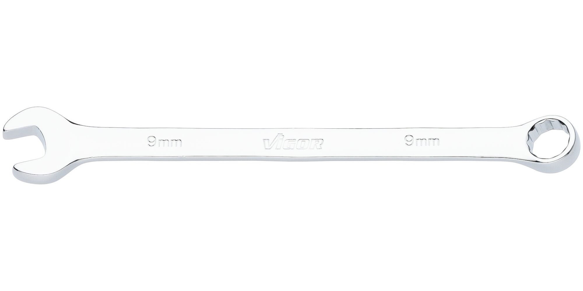 V7740-9