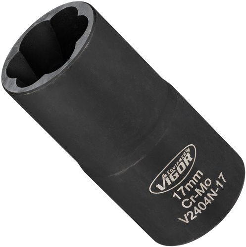 V2404N-17