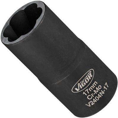 V2404N-17