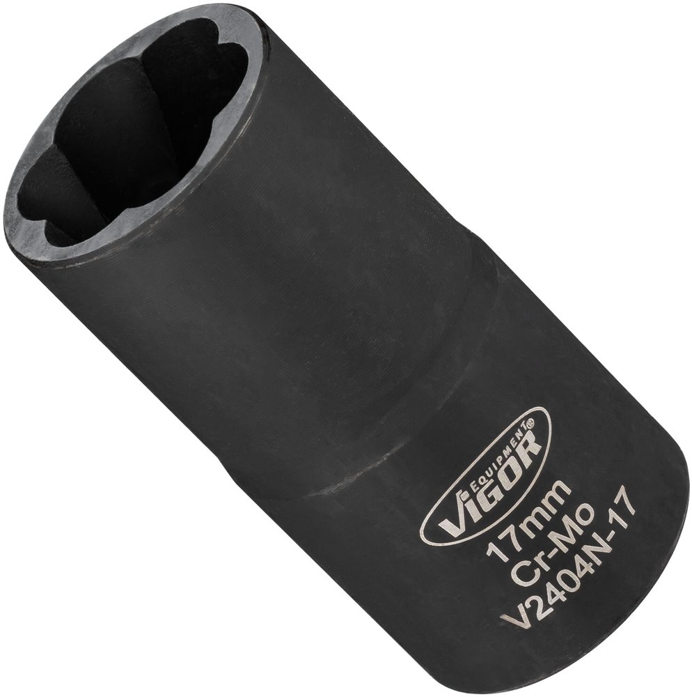 V2404N-17