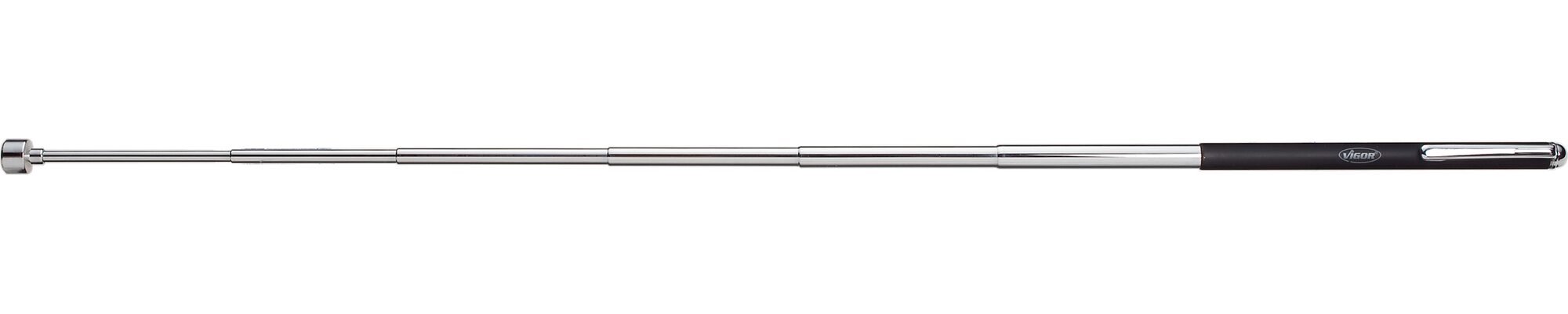 V1741