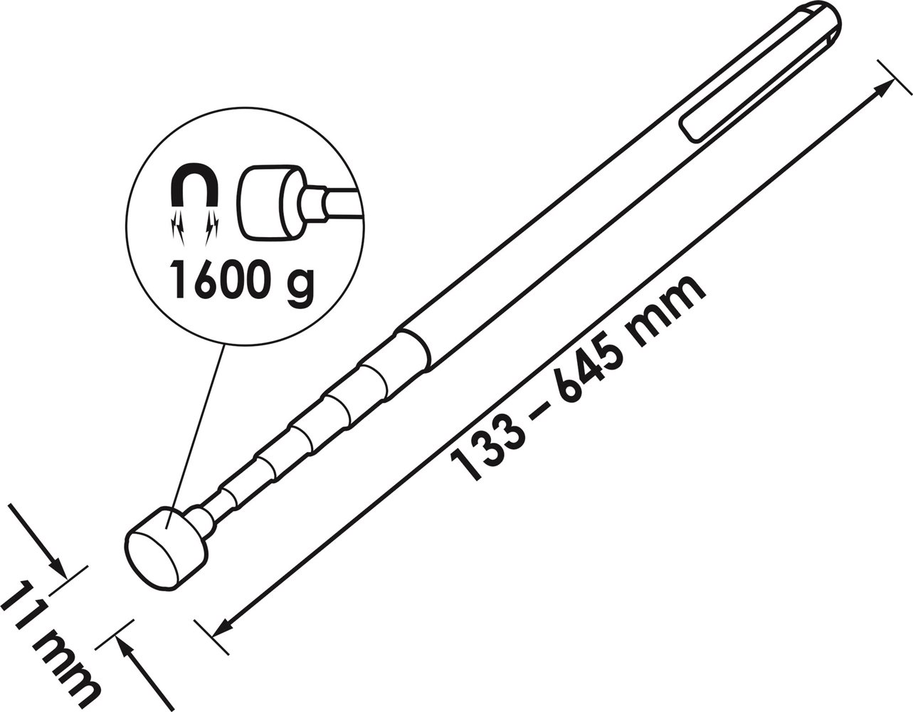 V1741