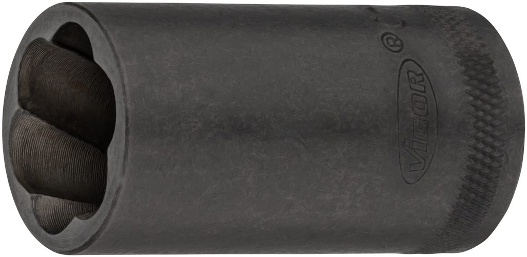 V2404N-19