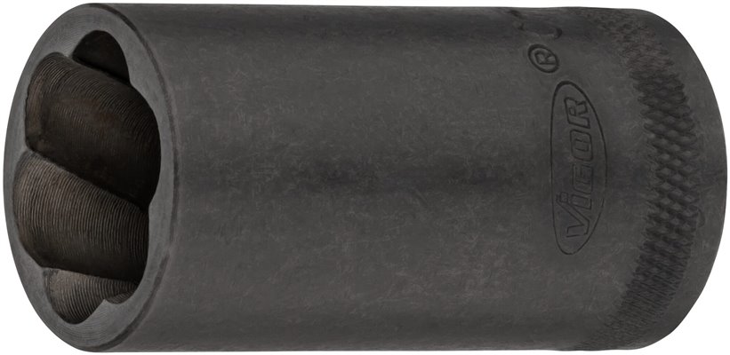 V2404N-19
