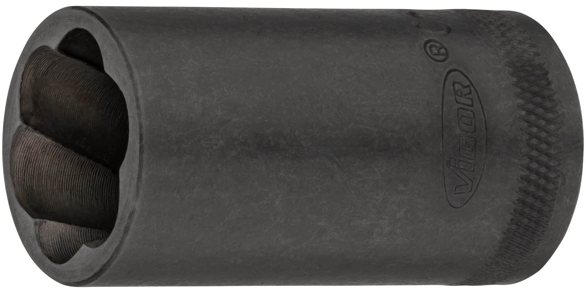 V2404N-19