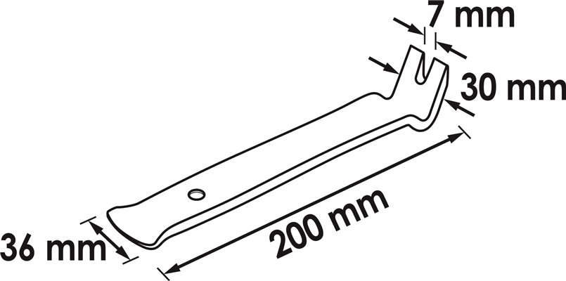 V1371-1