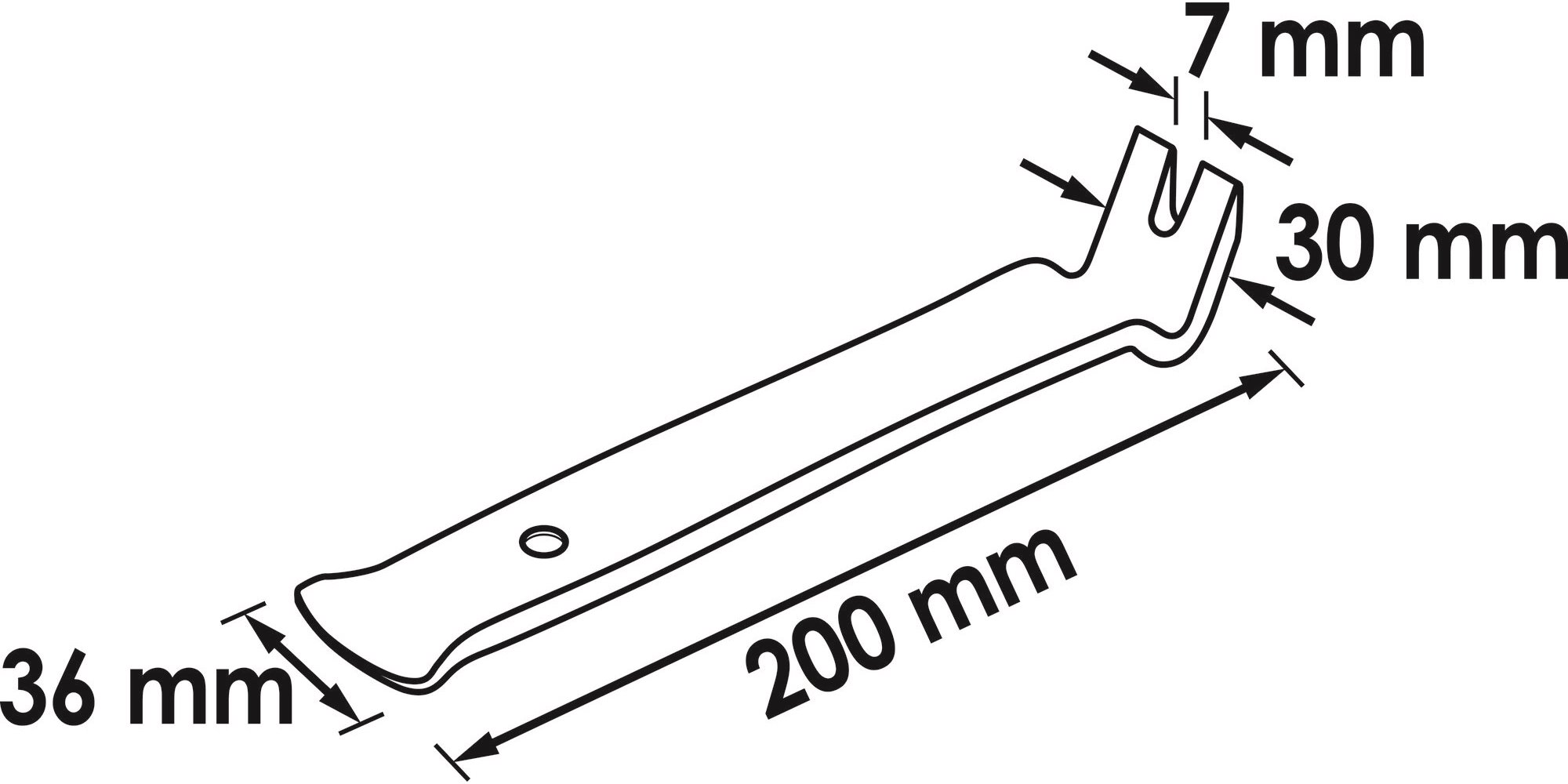 V1371-1
