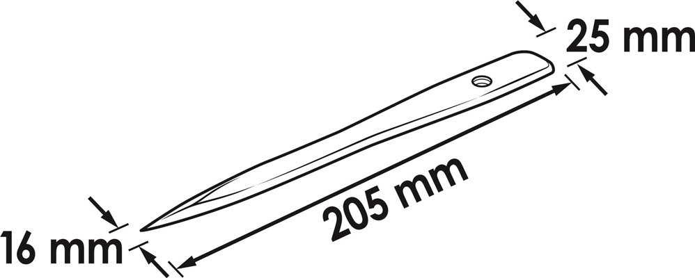 V1371-2